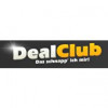 all deals