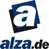 all deals