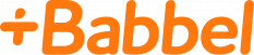 all deals